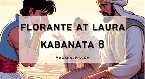 Florante at Laura/Kabanata 8/Paliwanag .